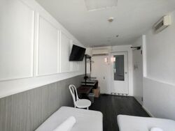 Jalan Besar (D8), Shop House #560992031